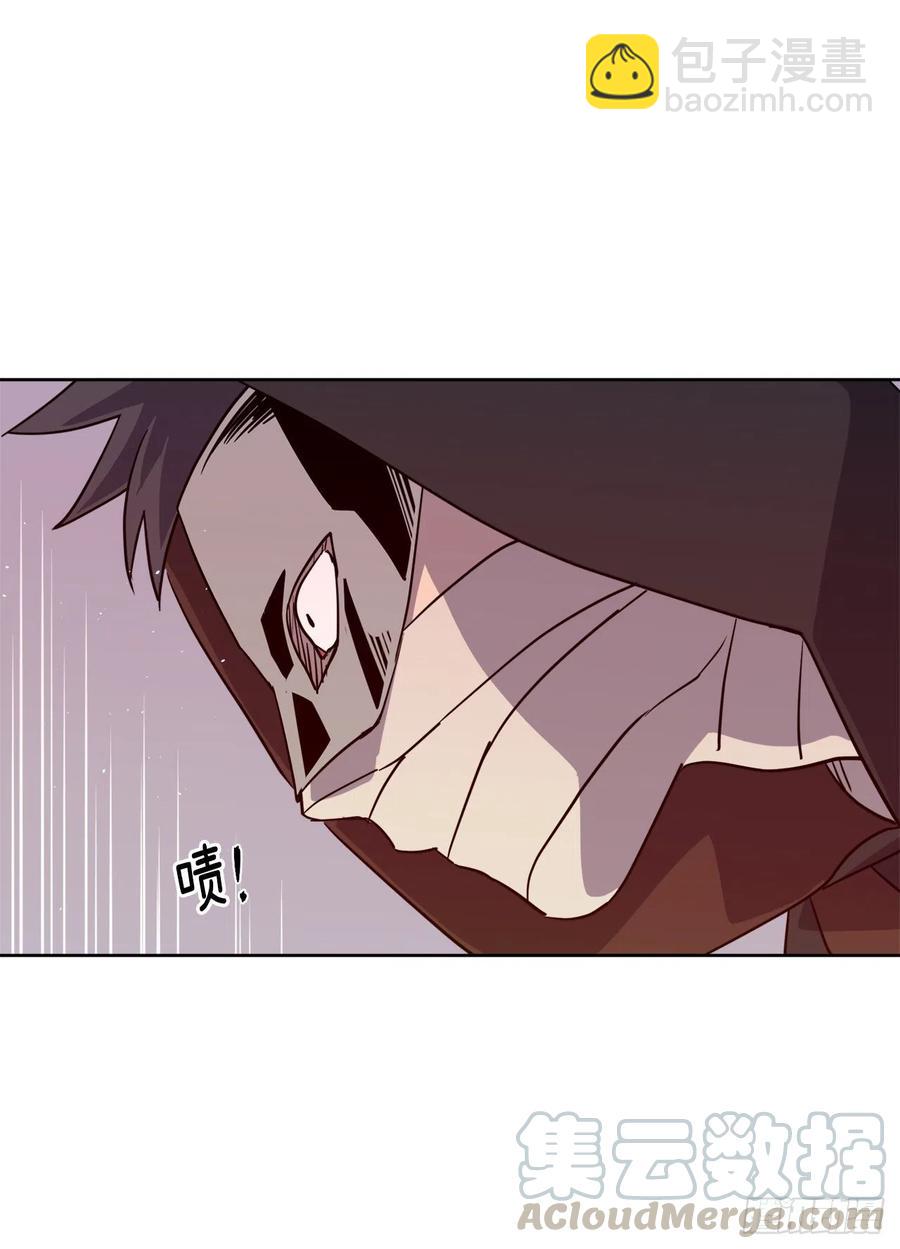 158.你俩成熟点好么？-第163话