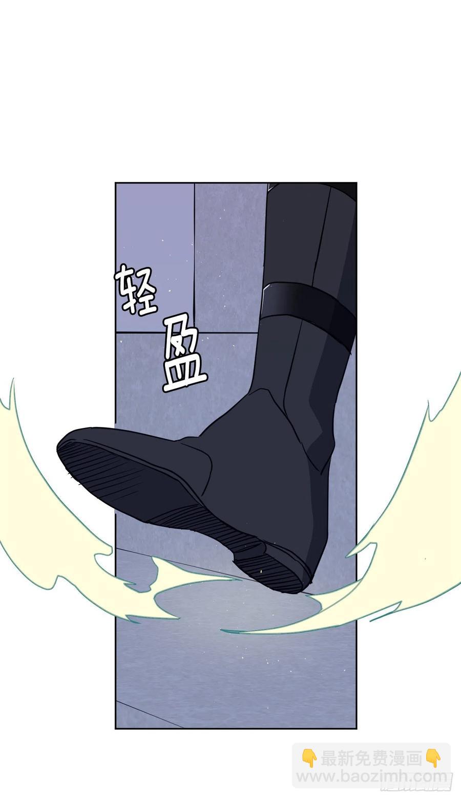 158.你俩成熟点好么？-第163话