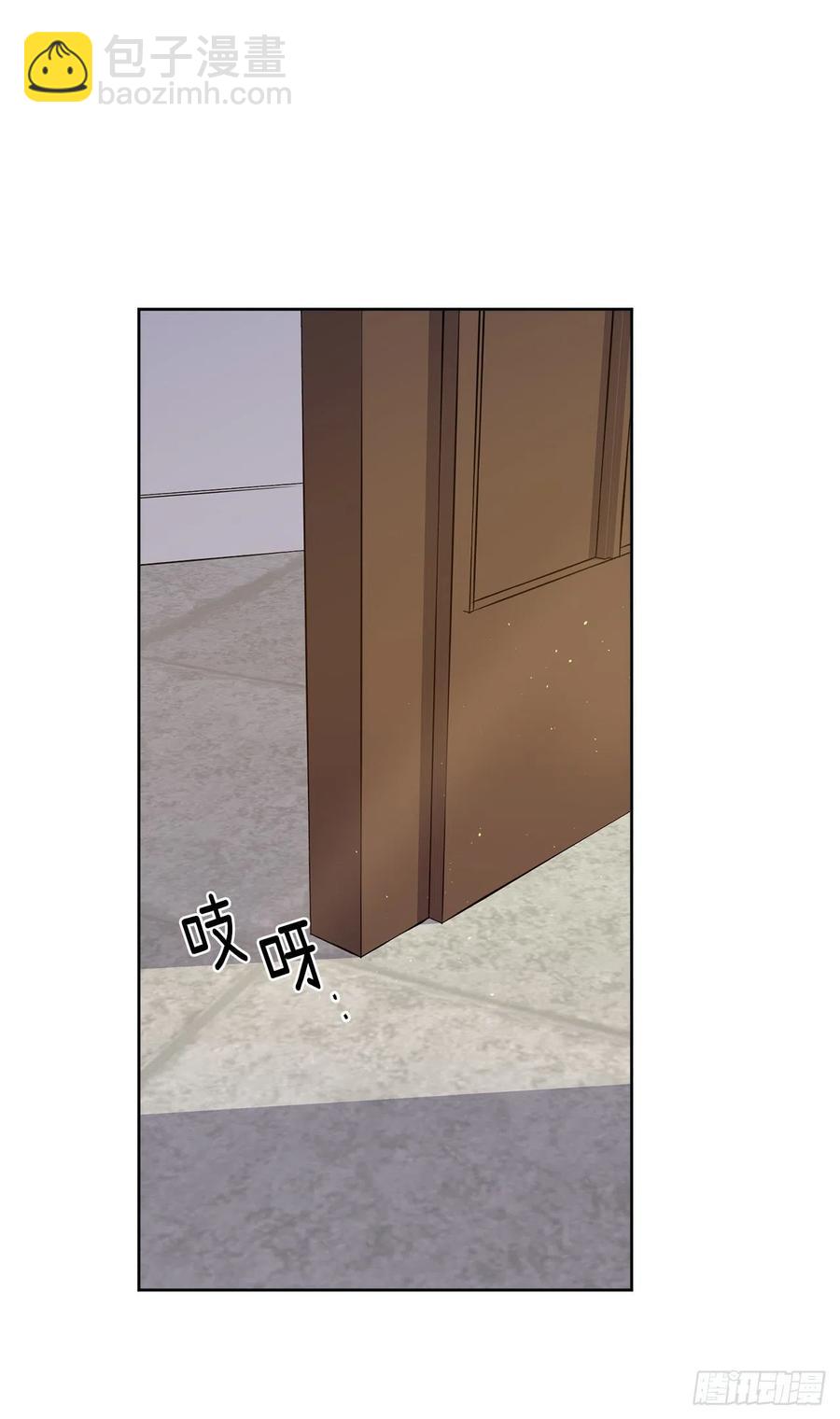160.失踪的美容师-第165话