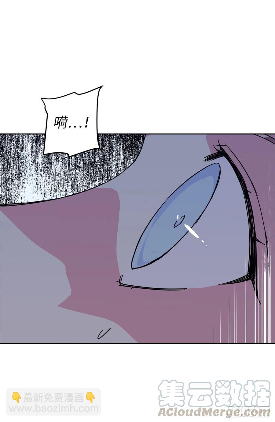 160.失踪的美容师-第165话