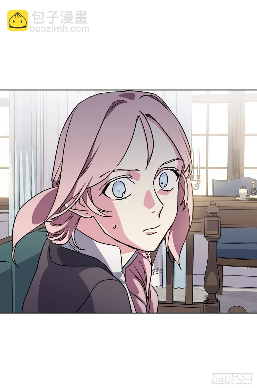 160.失踪的美容师-第165话