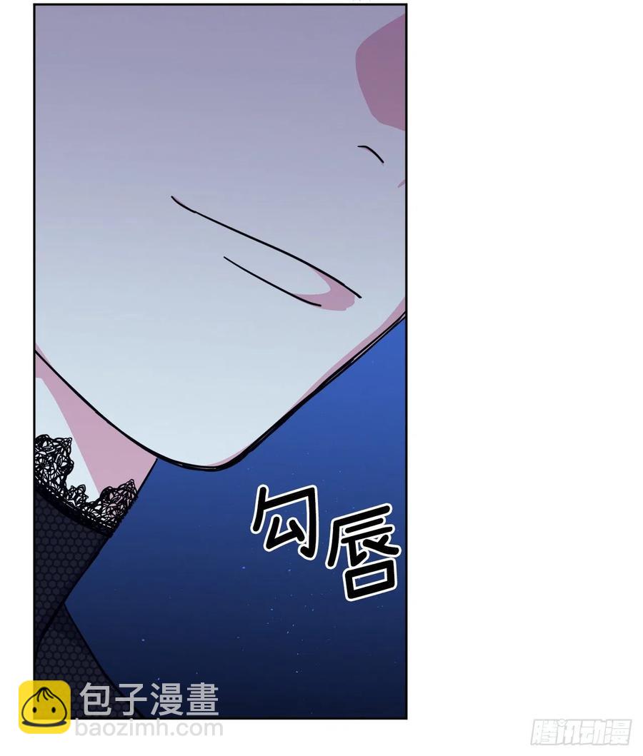 164.送上门的不要白不要-第169话