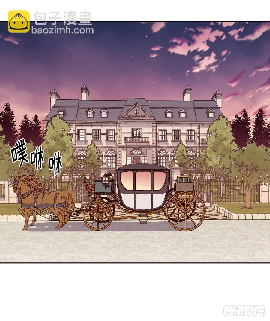 166.我来会会这个难缠的对手-第171话