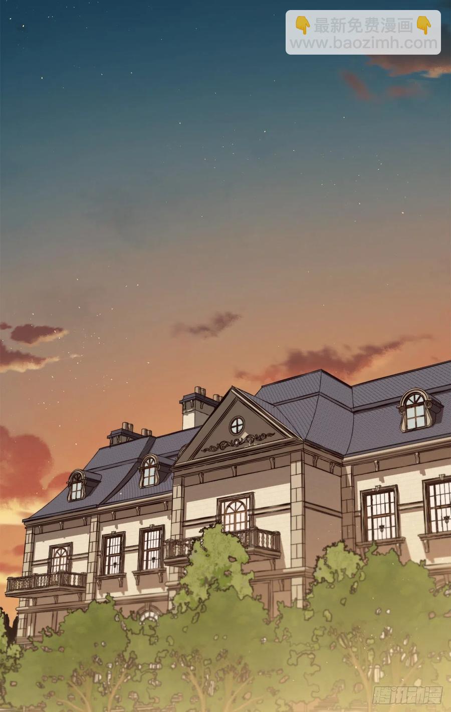 169.我决定相信这个男人-第175话