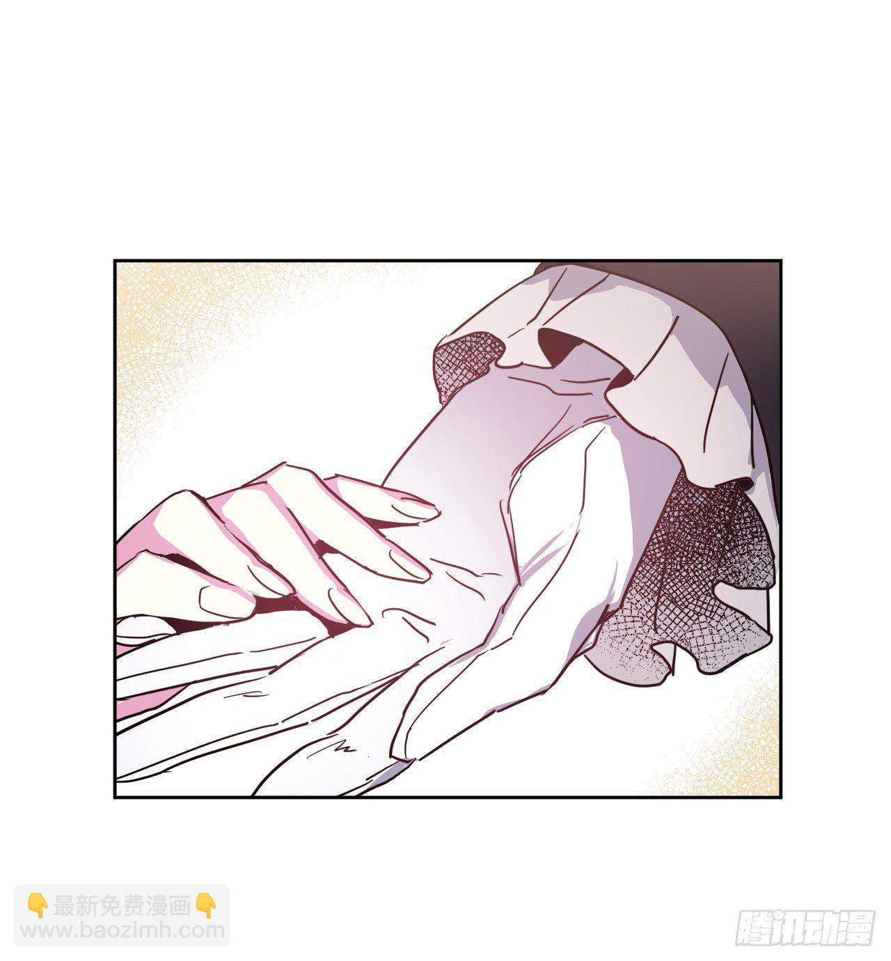 15.主人，这是我的职责-第19话
