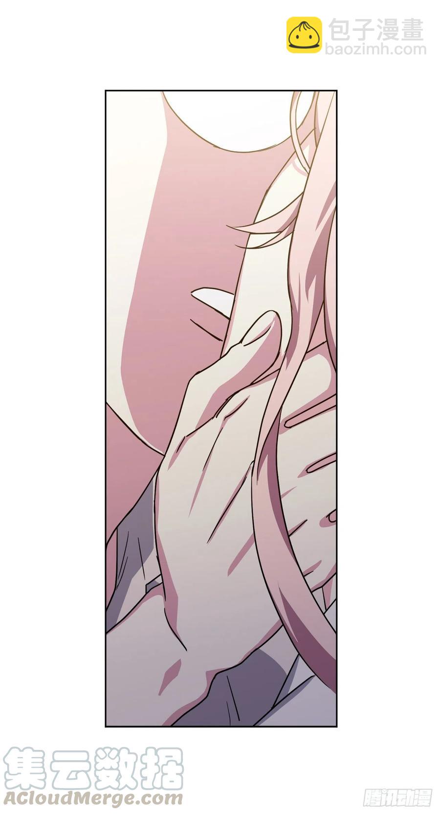 179.嫉妒的一吻-第185话