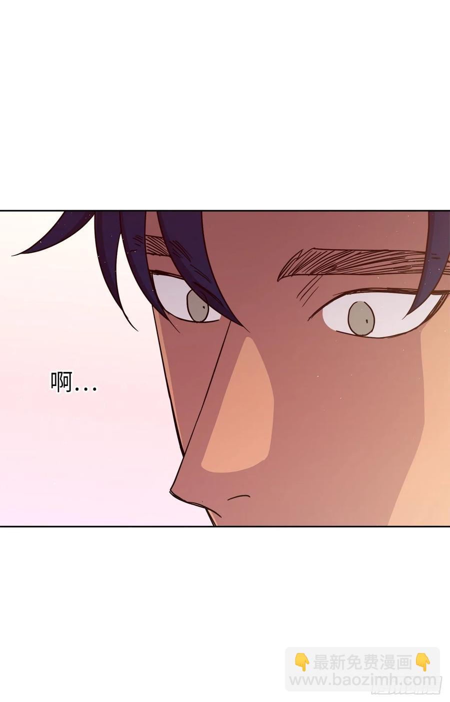 196.忠心的守护骑士-第203话