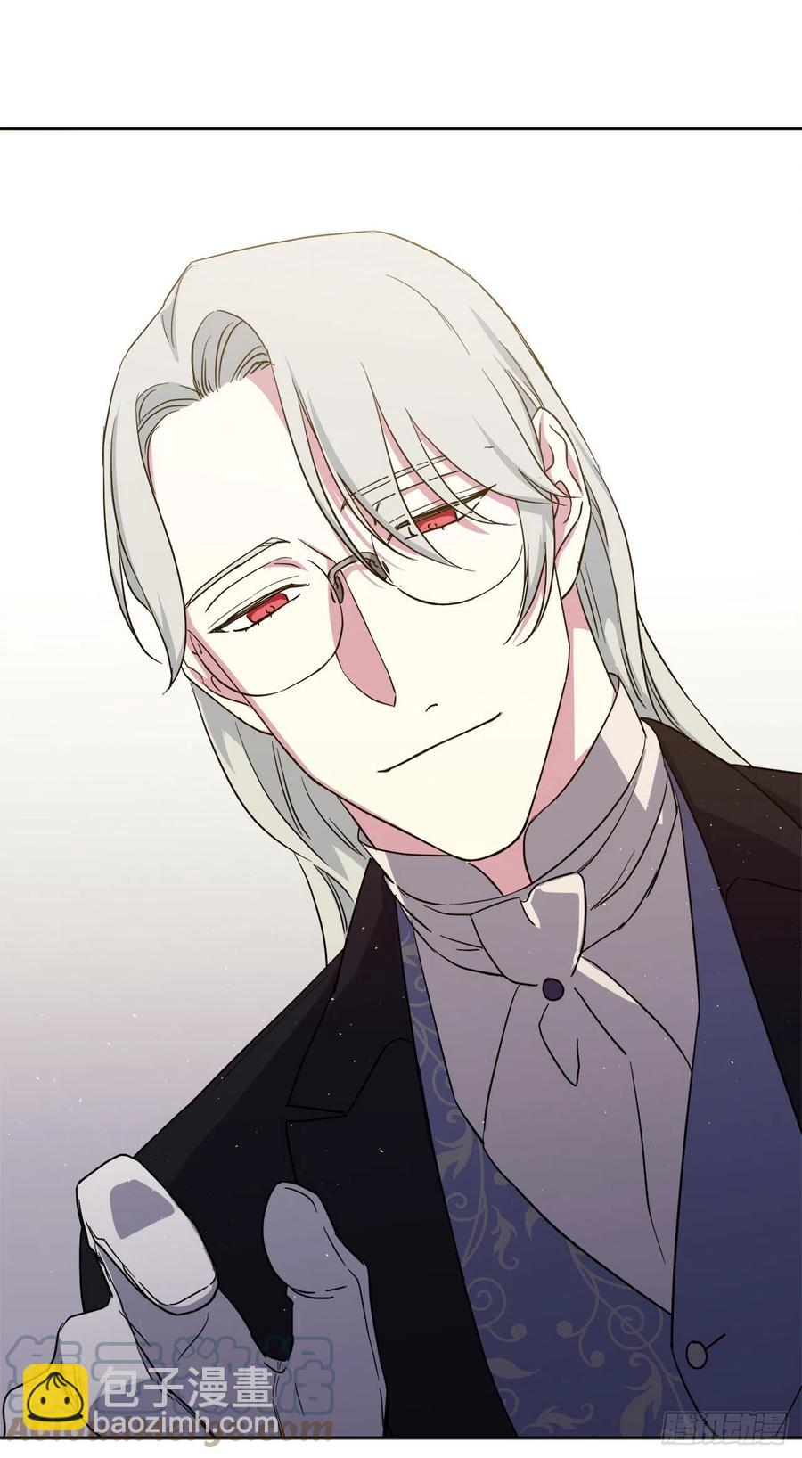198.赔钱的领地-第205话