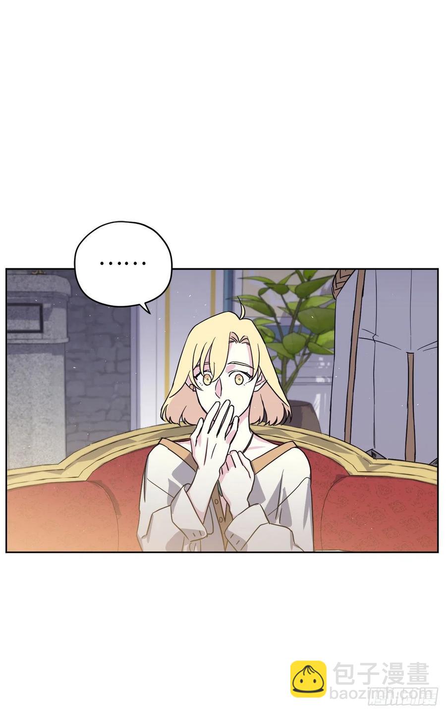 198.赔钱的领地-第205话