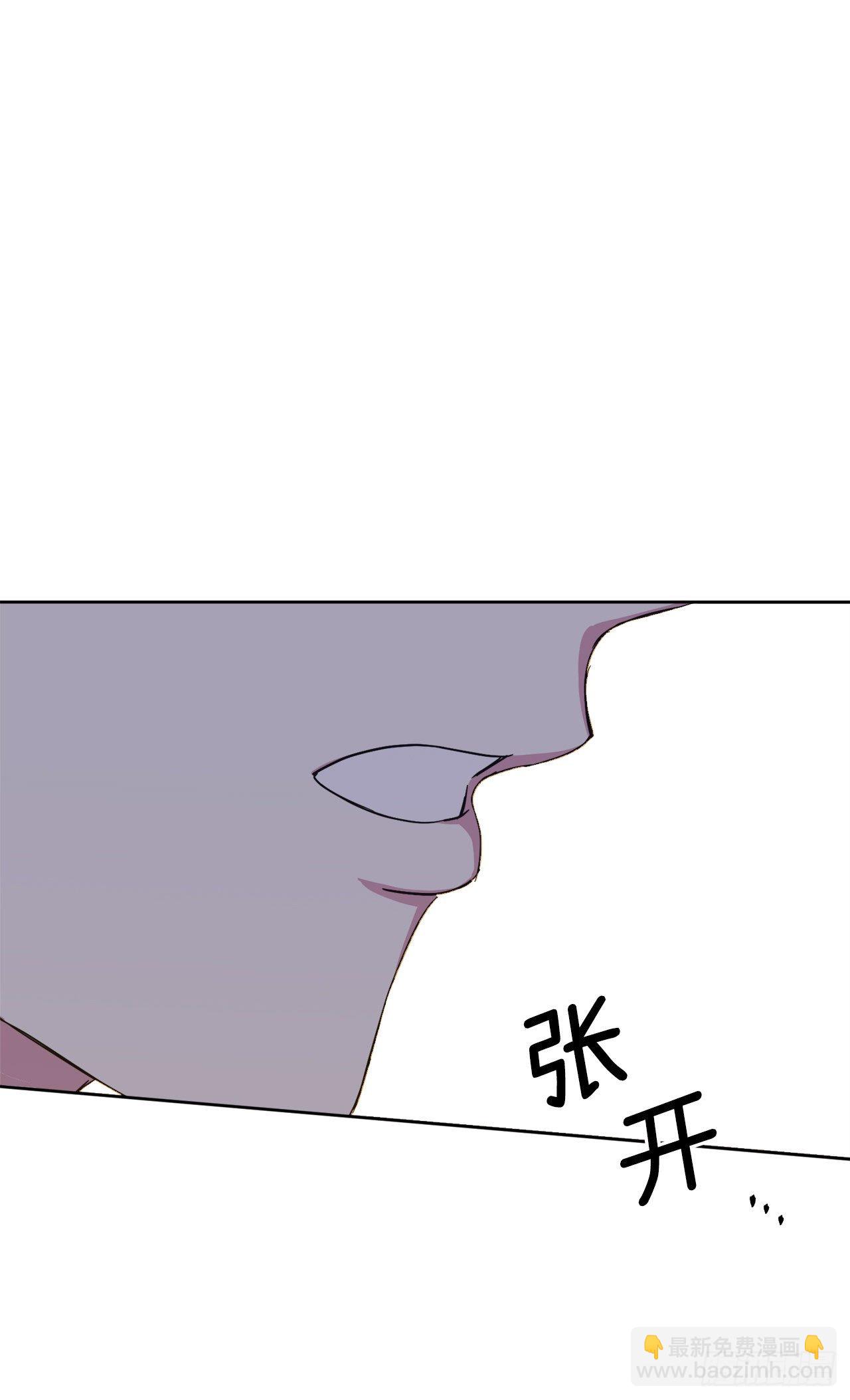 218.我该待的地方只有你身边-第225话