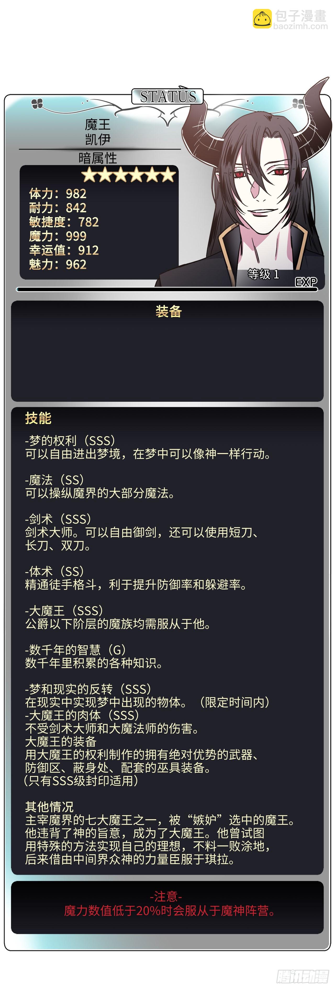 222.我要把他变成绝世美男-第229话