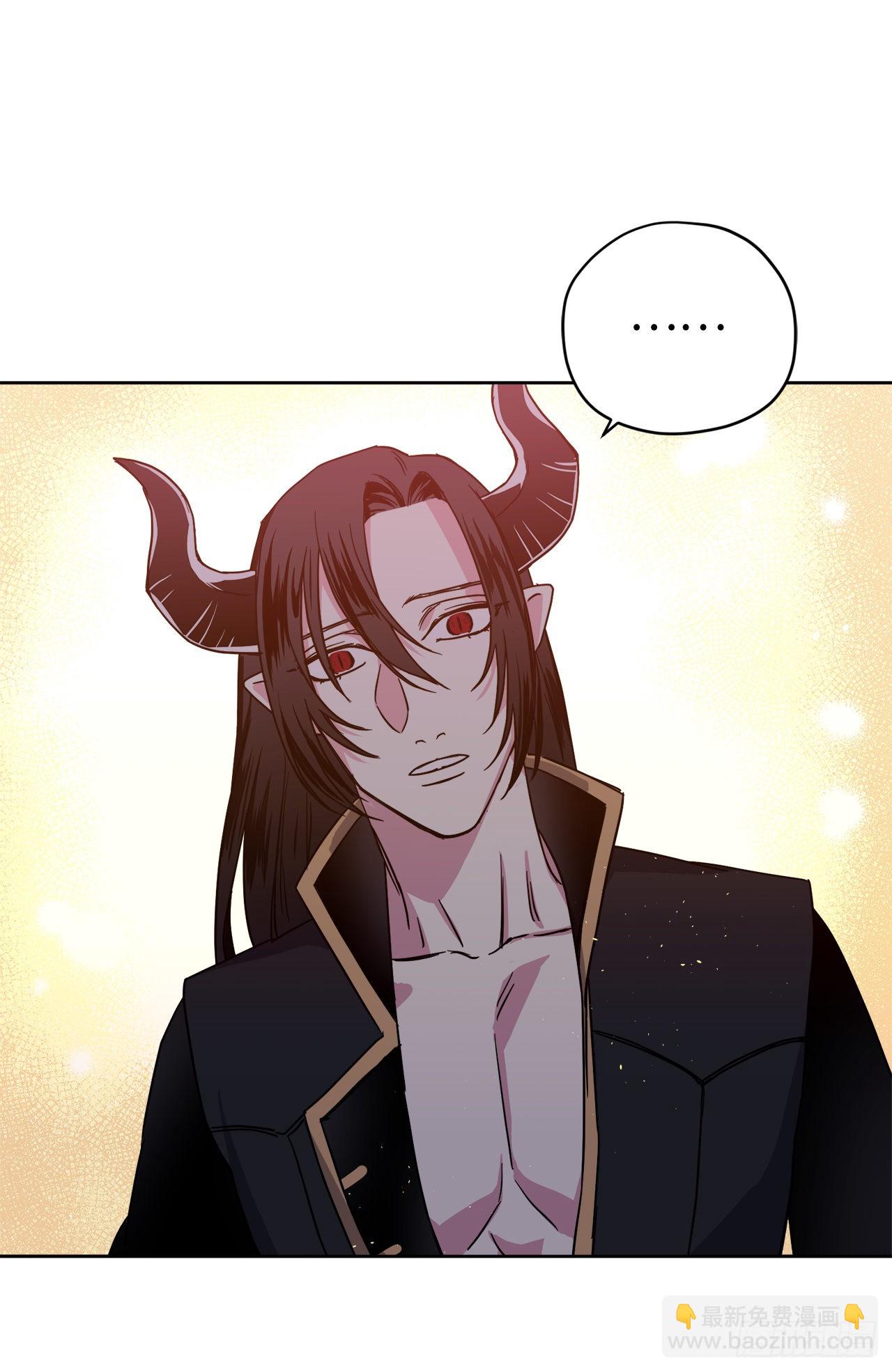 222.我要把他变成绝世美男-第229话