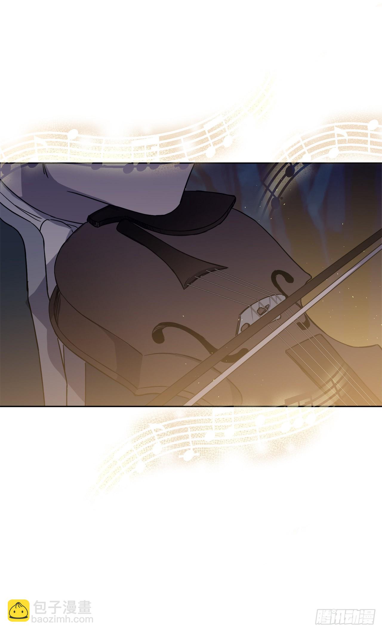 224.能请你跳一支舞吗-第231话