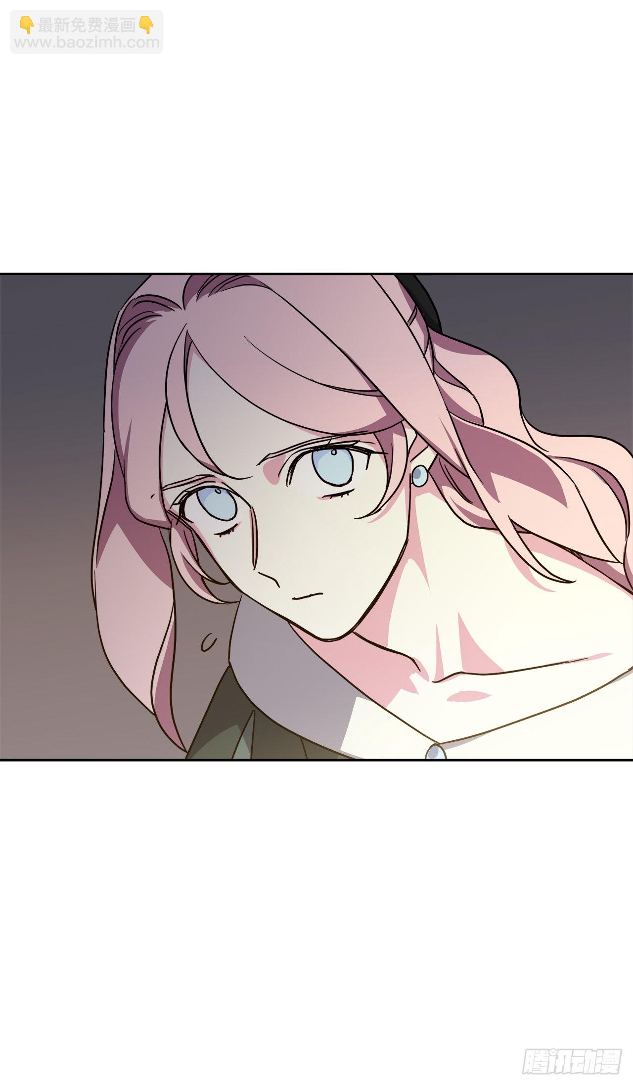 228.直率的贵族小姐-第235话