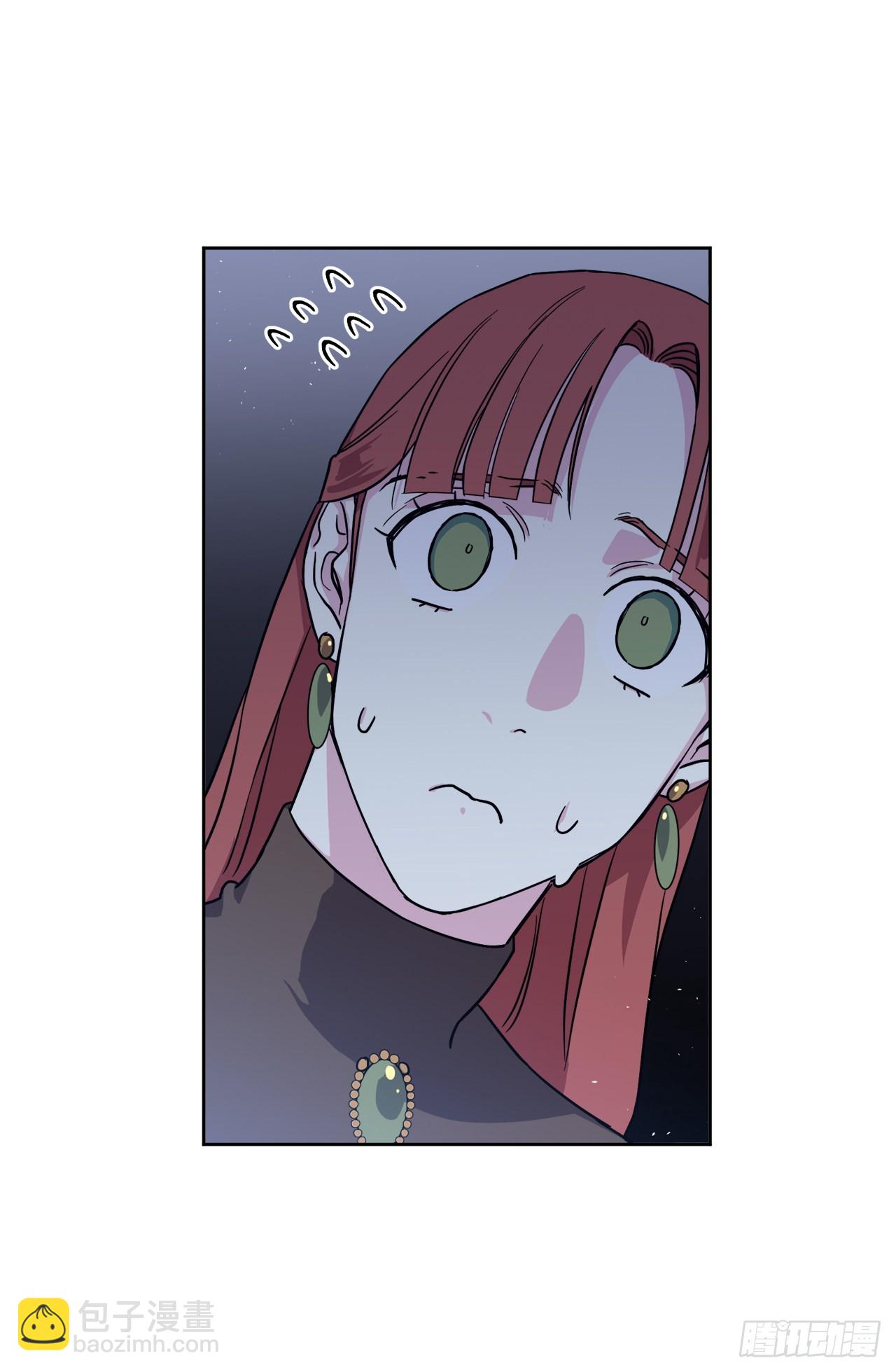 230.最有效的方法，推倒他！-第237话