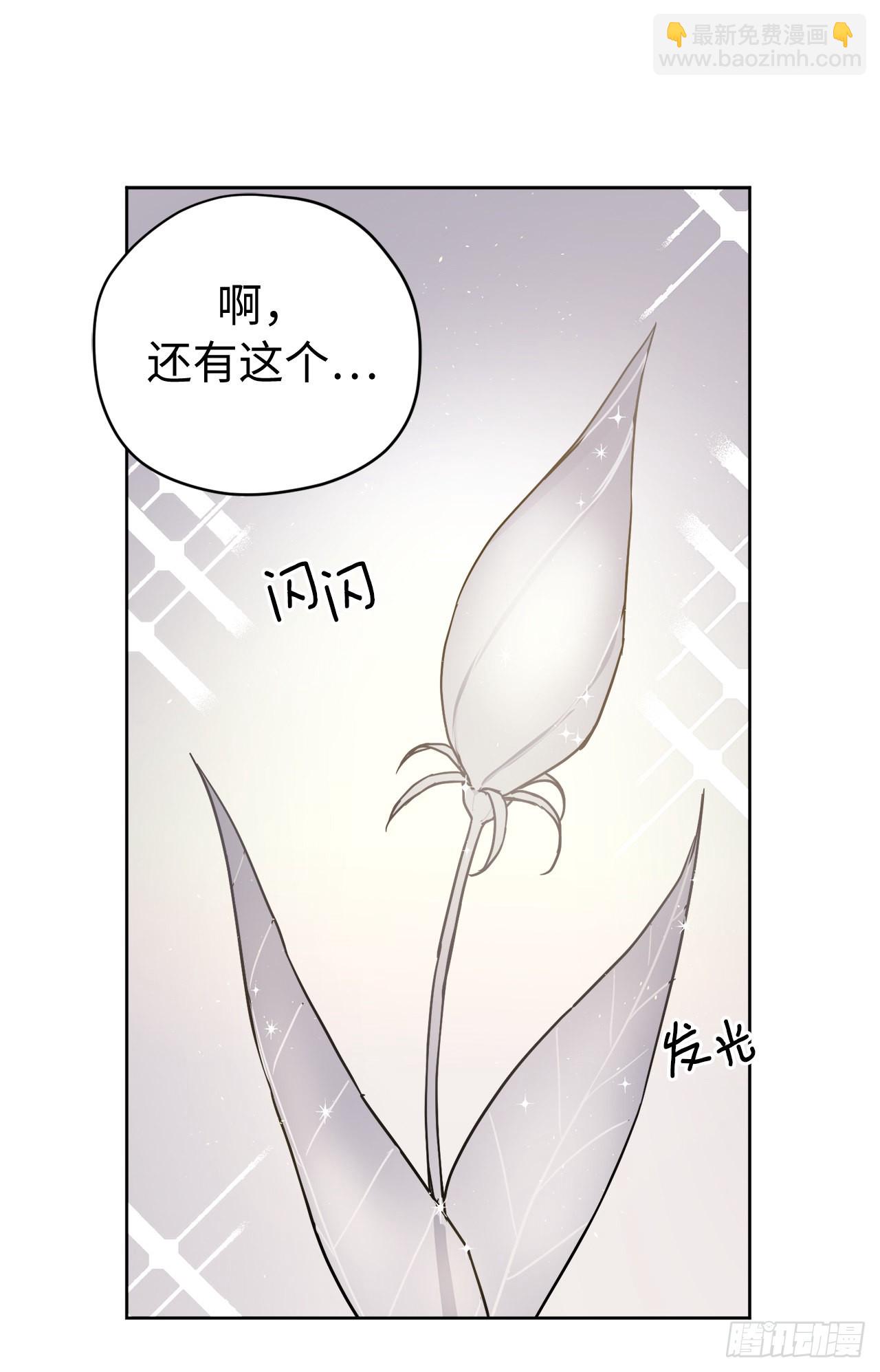 234.能干的菲尔巴丹-第241话