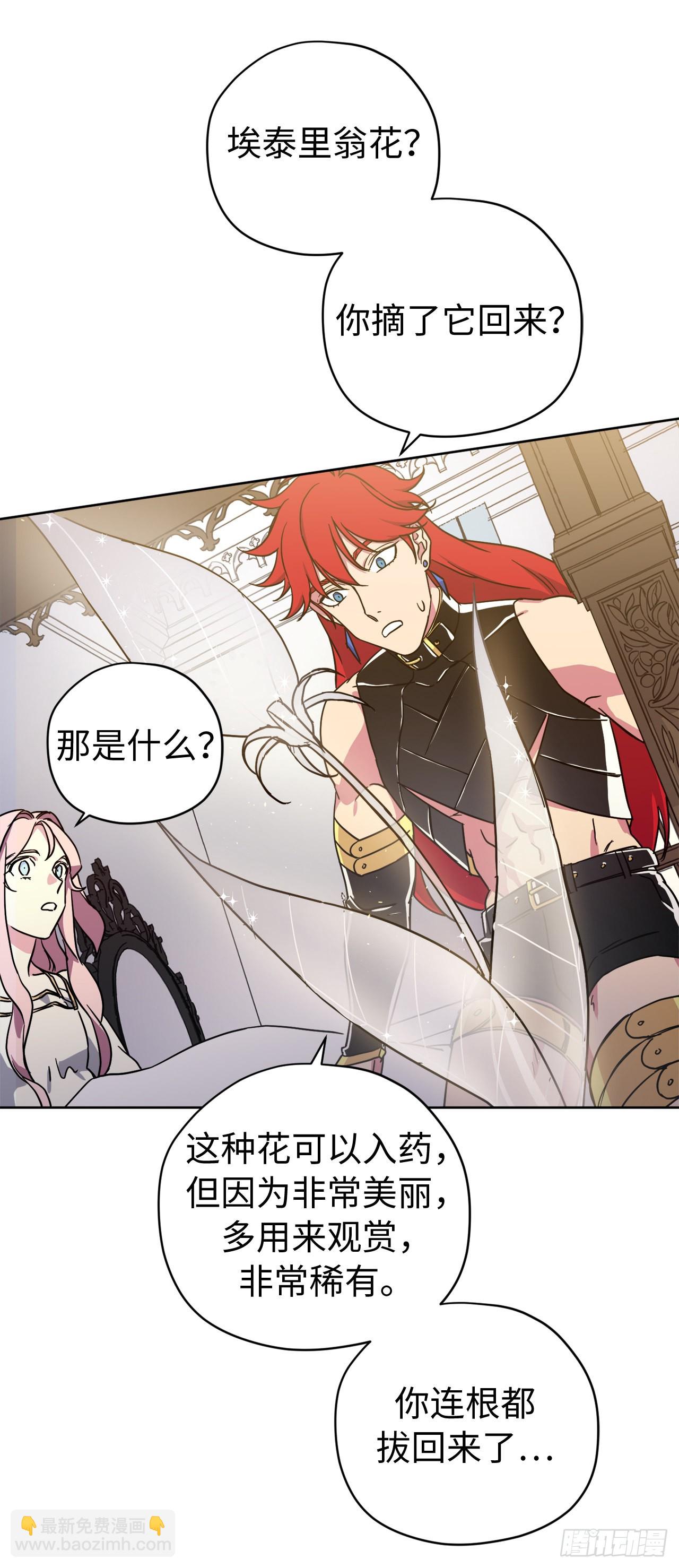 234.能干的菲尔巴丹-第241话