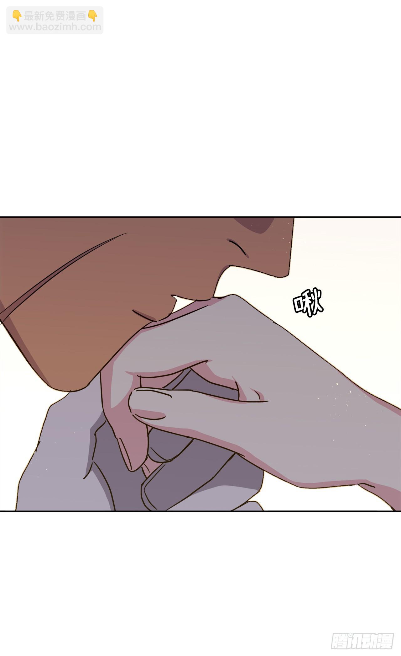 234.能干的菲尔巴丹-第241话