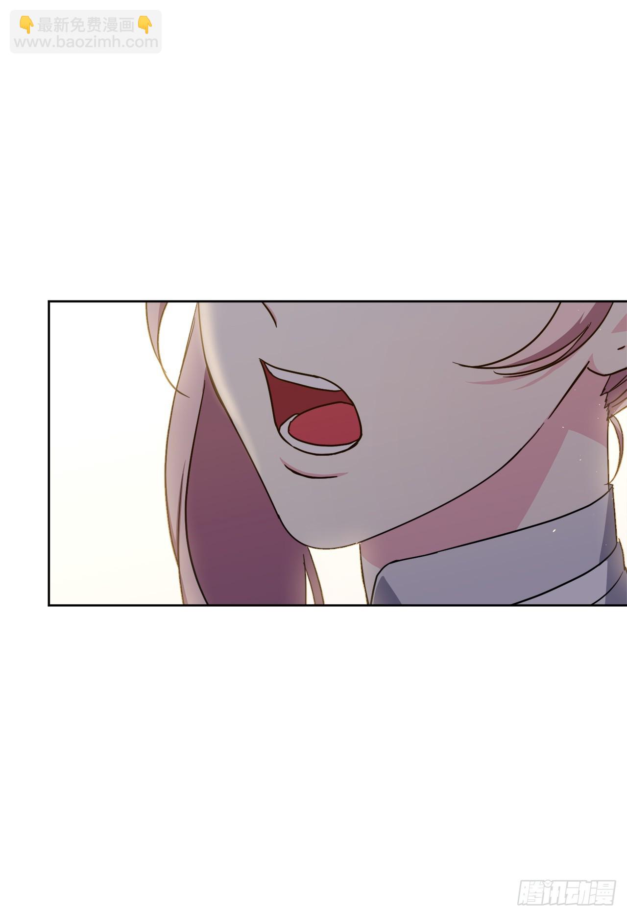 260.新的职业-第267话