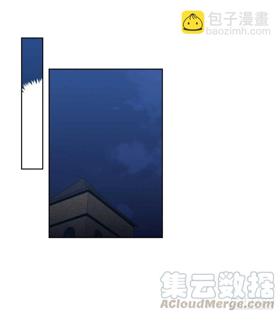 28.该起床了-第33话