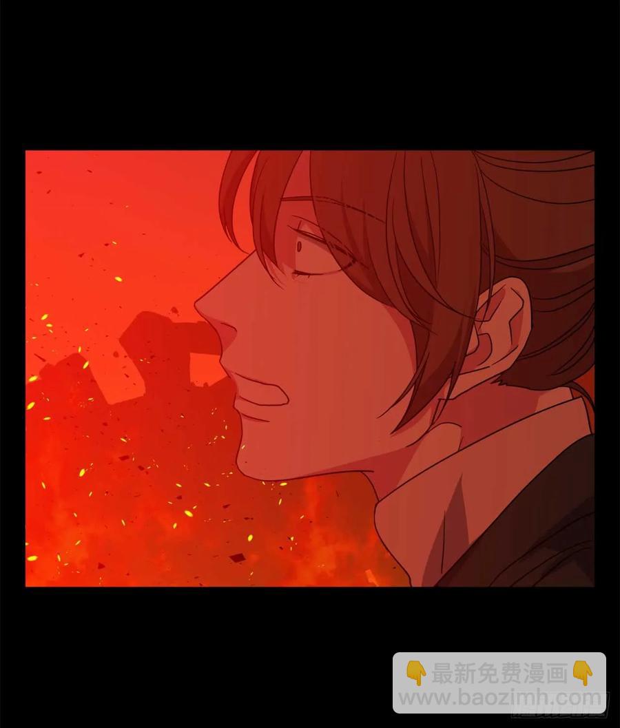 28.该起床了-第33话