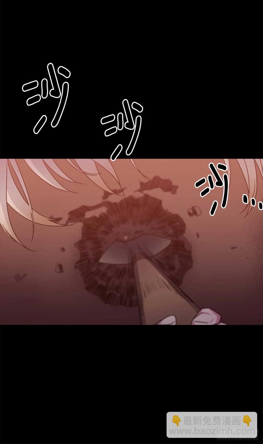 28.该起床了-第33话