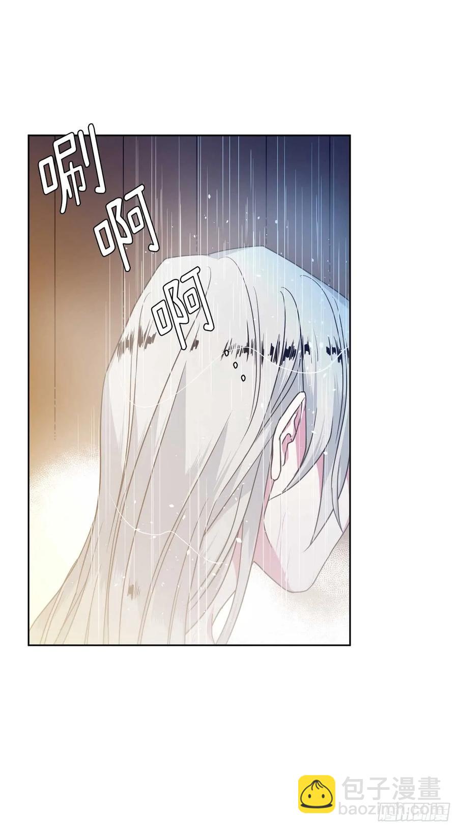 30.桃花煞-第35话