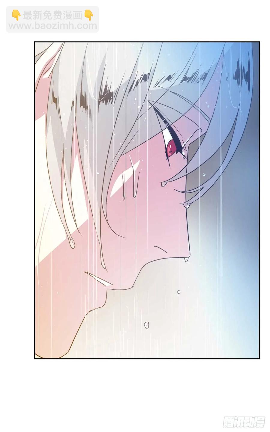 30.桃花煞-第35话