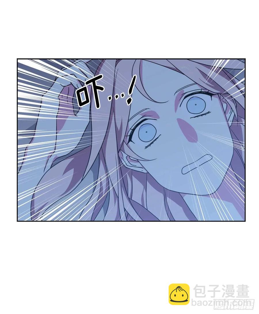 30.桃花煞-第35话