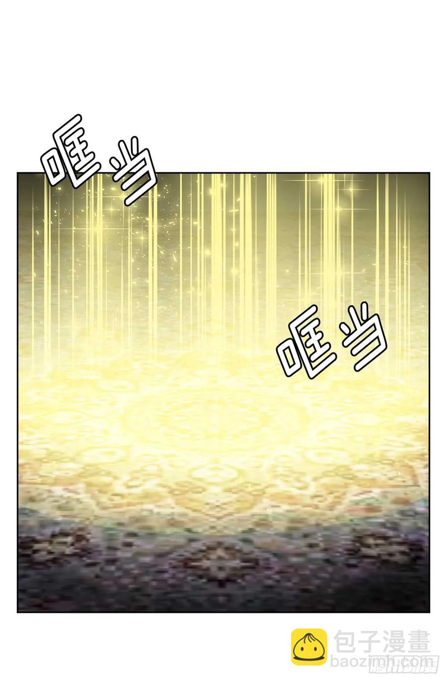 32.5星古代勇士登场-第37话