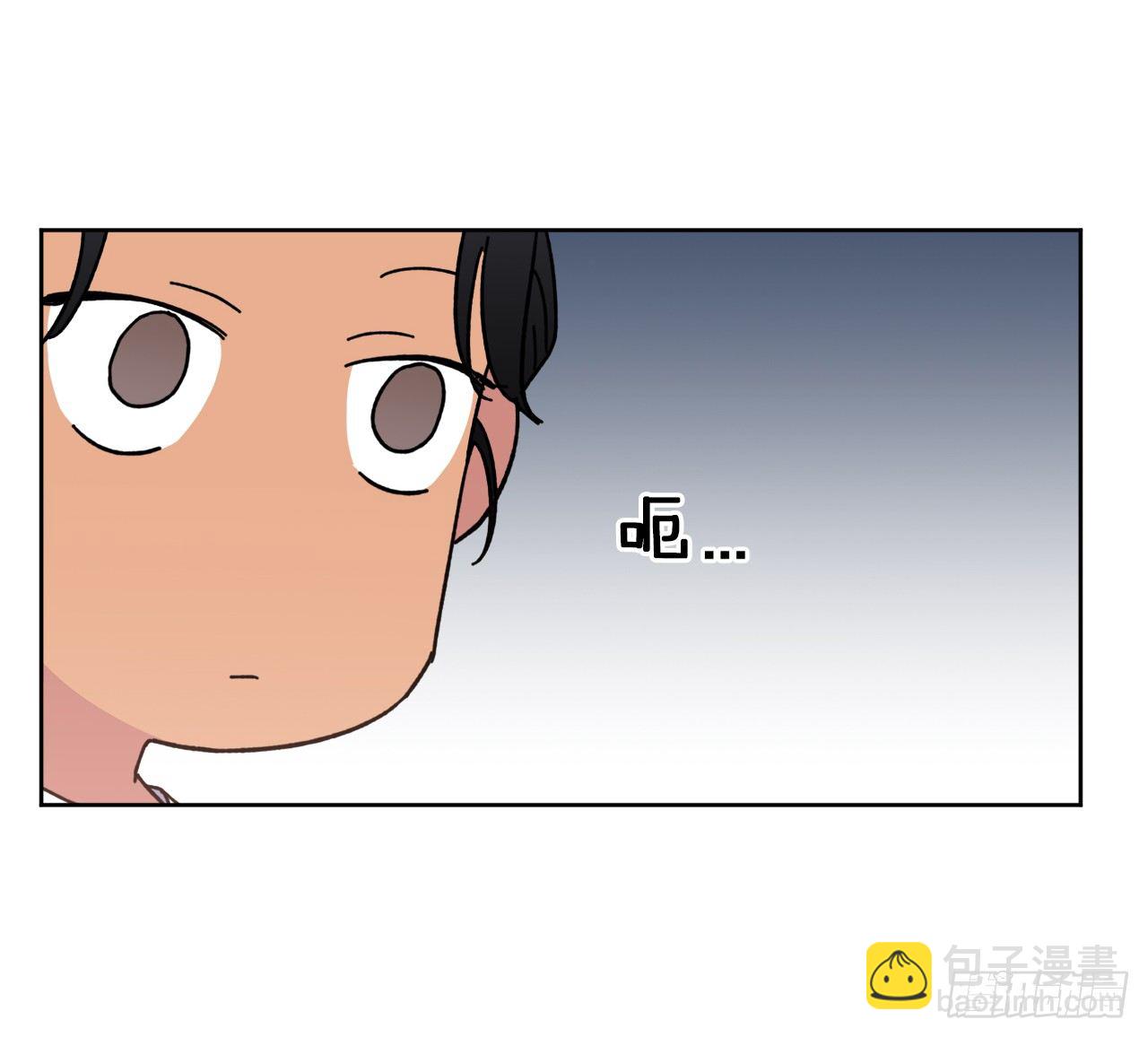01.被神选中的少女(1/2)-第5话