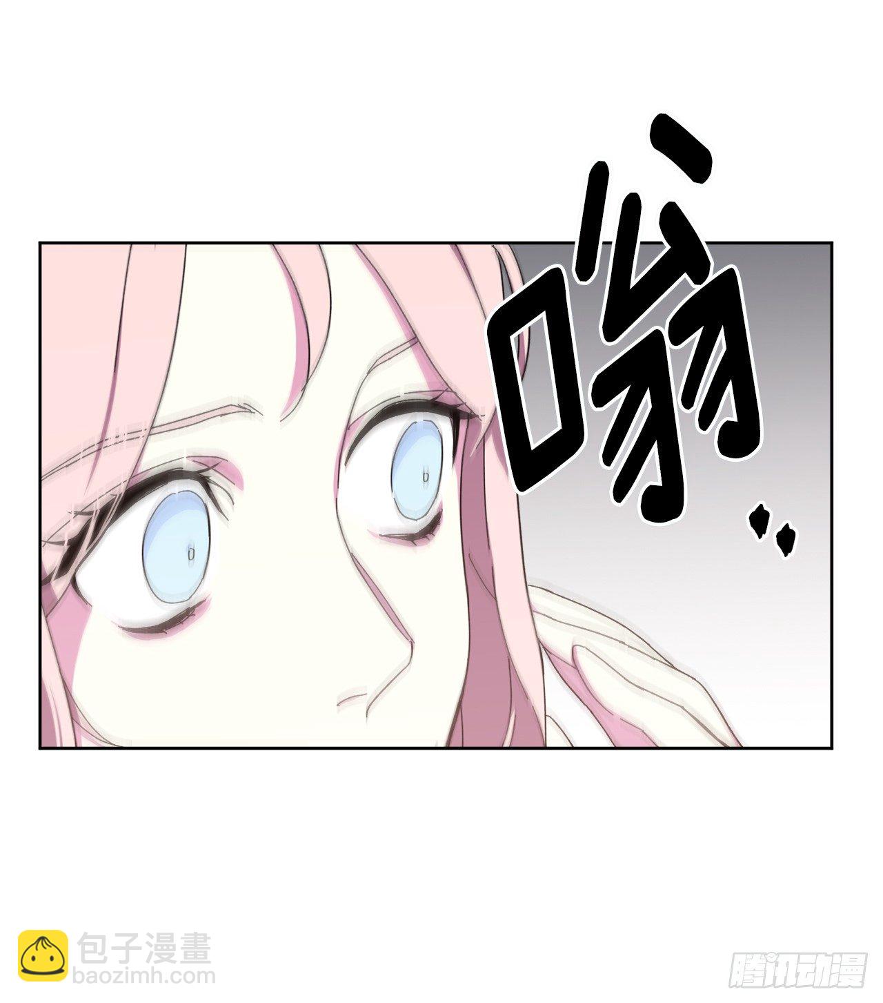 01.被神选中的少女(1/2)-第5话
