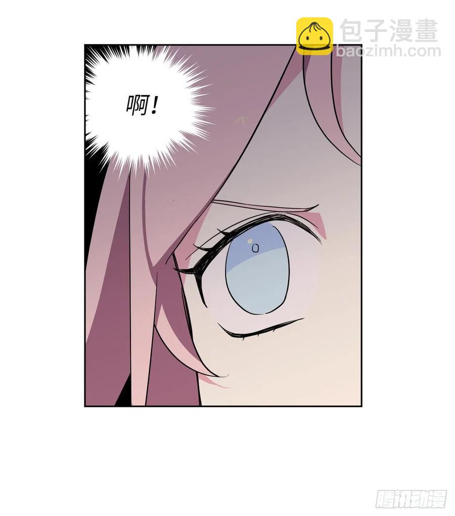 46.完美的配合-第51话