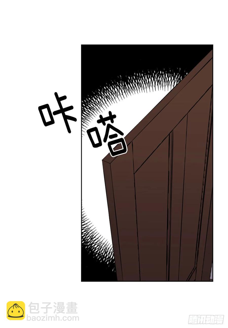 46.完美的配合-第51话