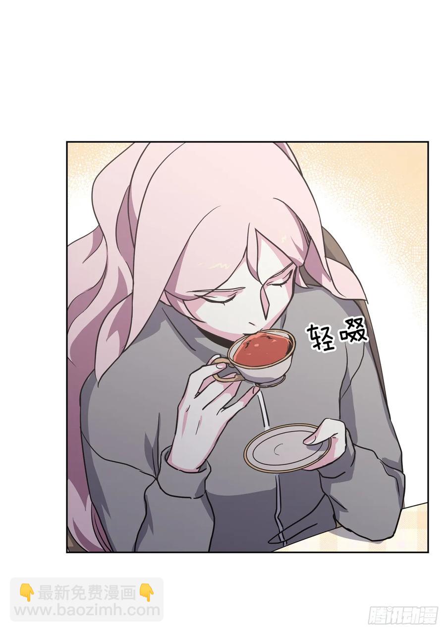 50.现在的小满足-第55话