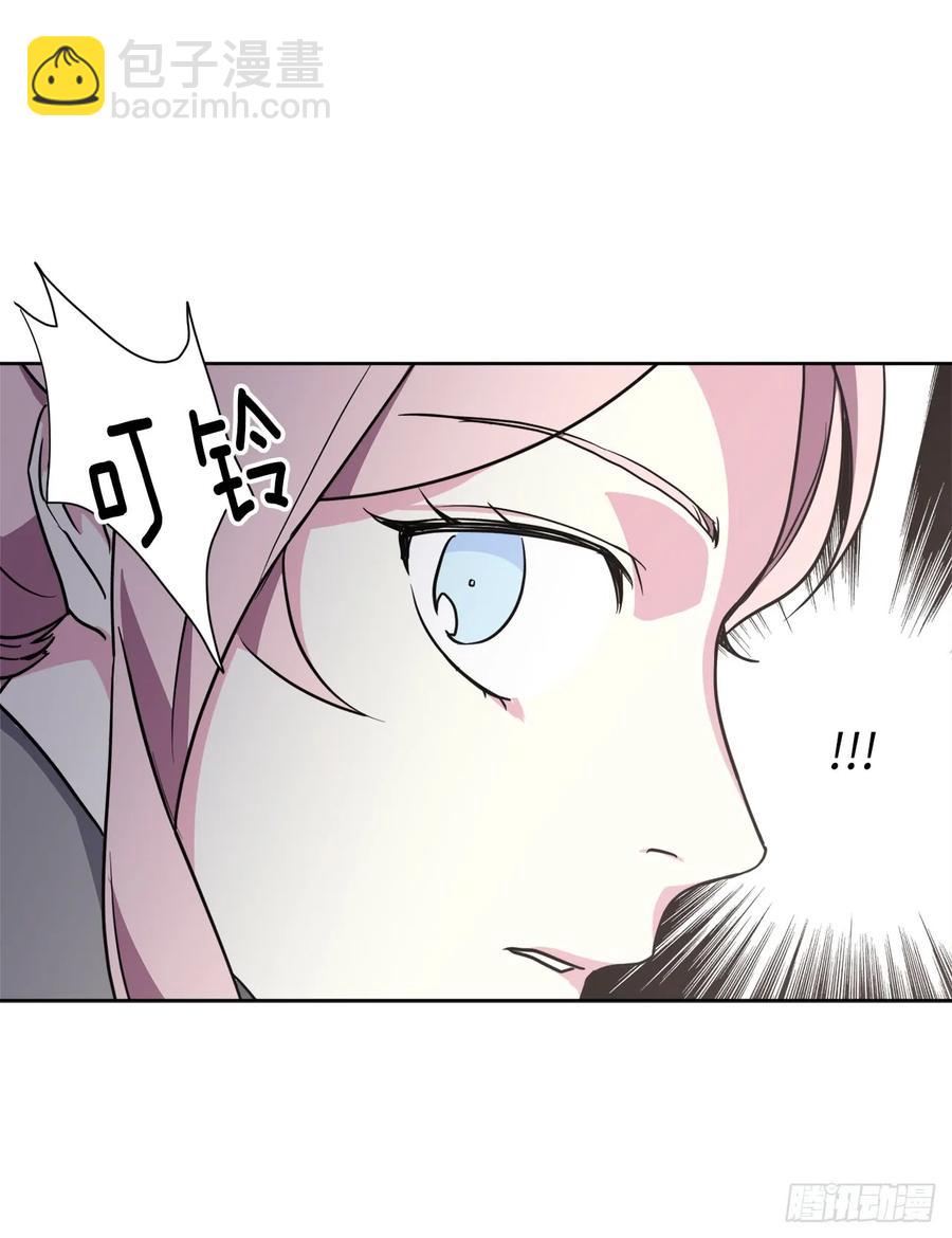 52.拉戴克的甜甜圈-第57话