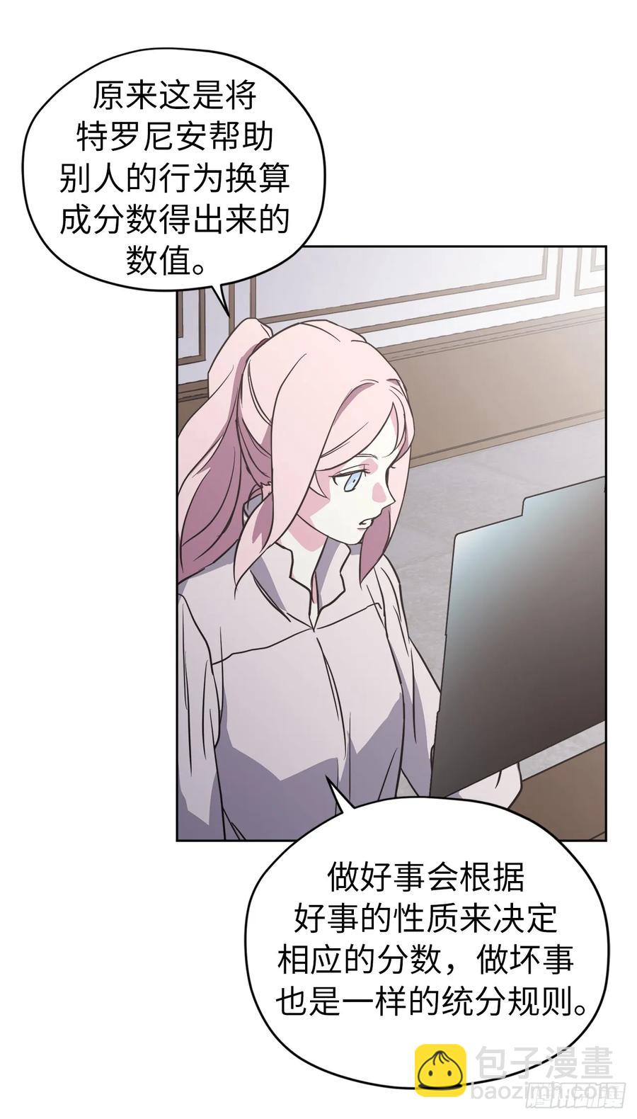 54.可以辨别人好坏的技能-第59话