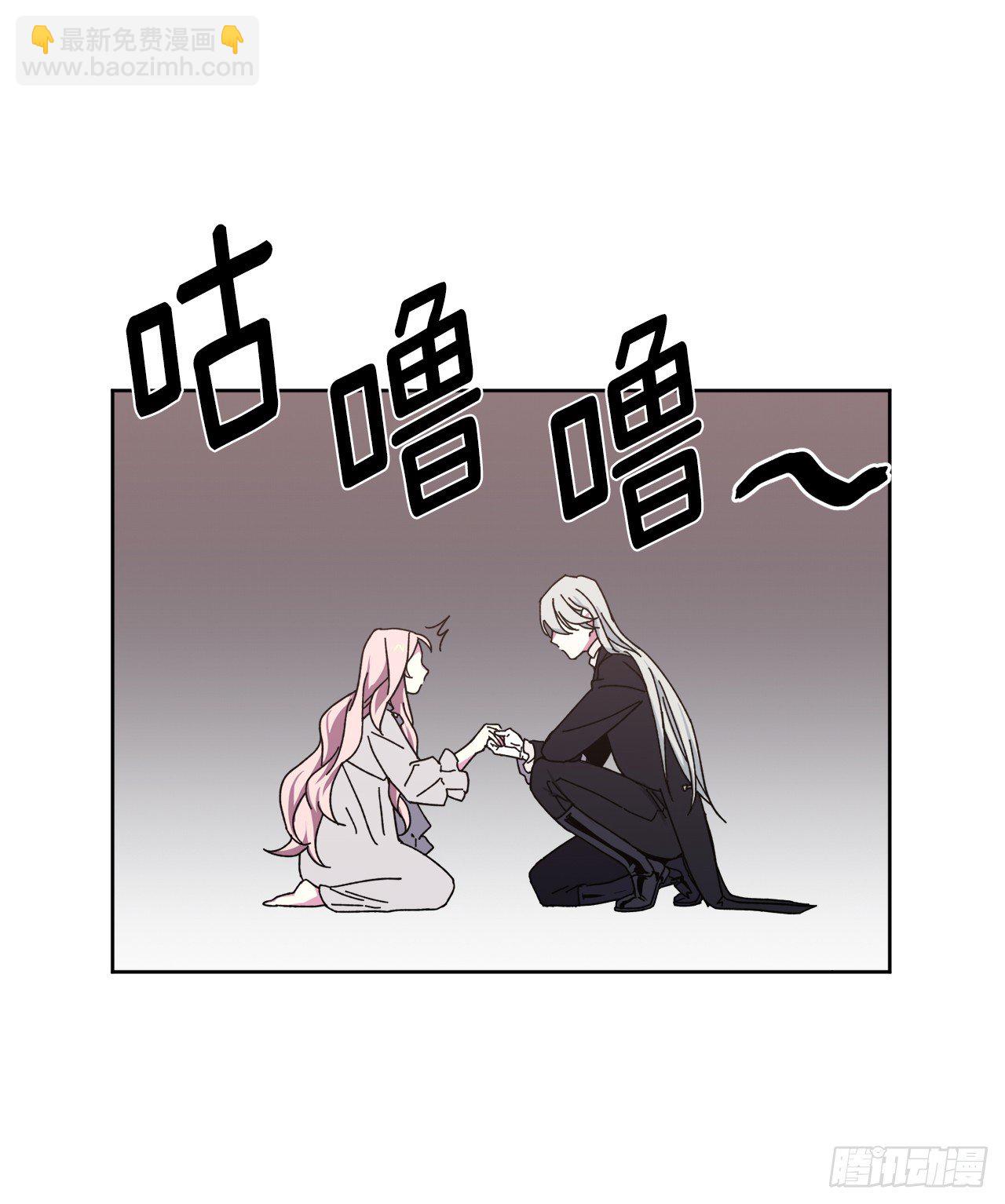 03.人间太值得-第7话