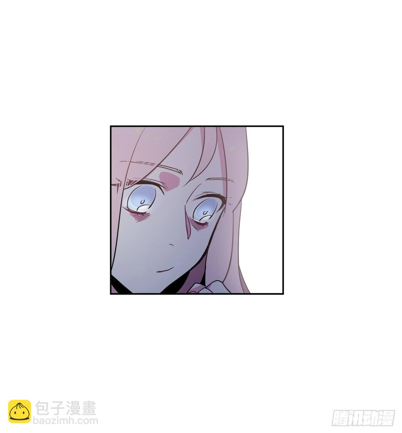 03.人间太值得-第7话
