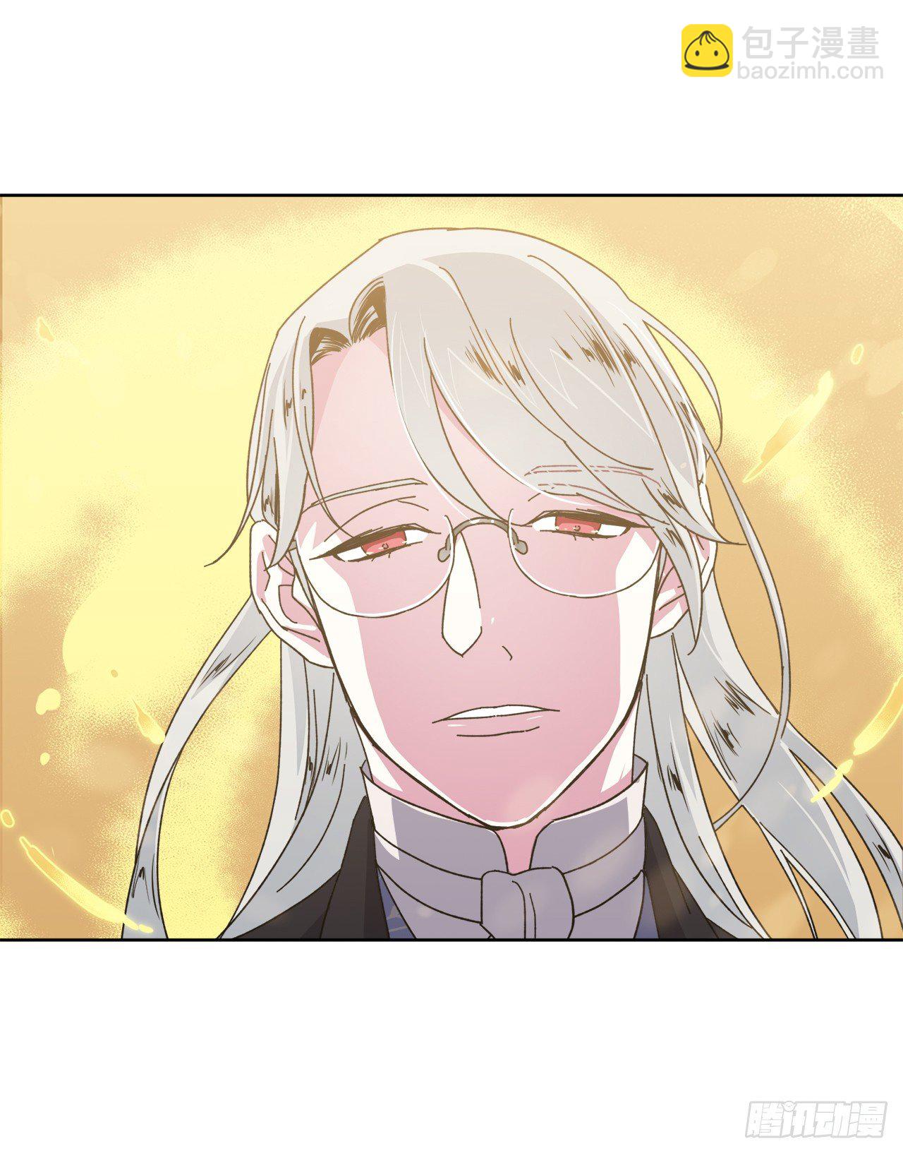 03.人间太值得-第7话