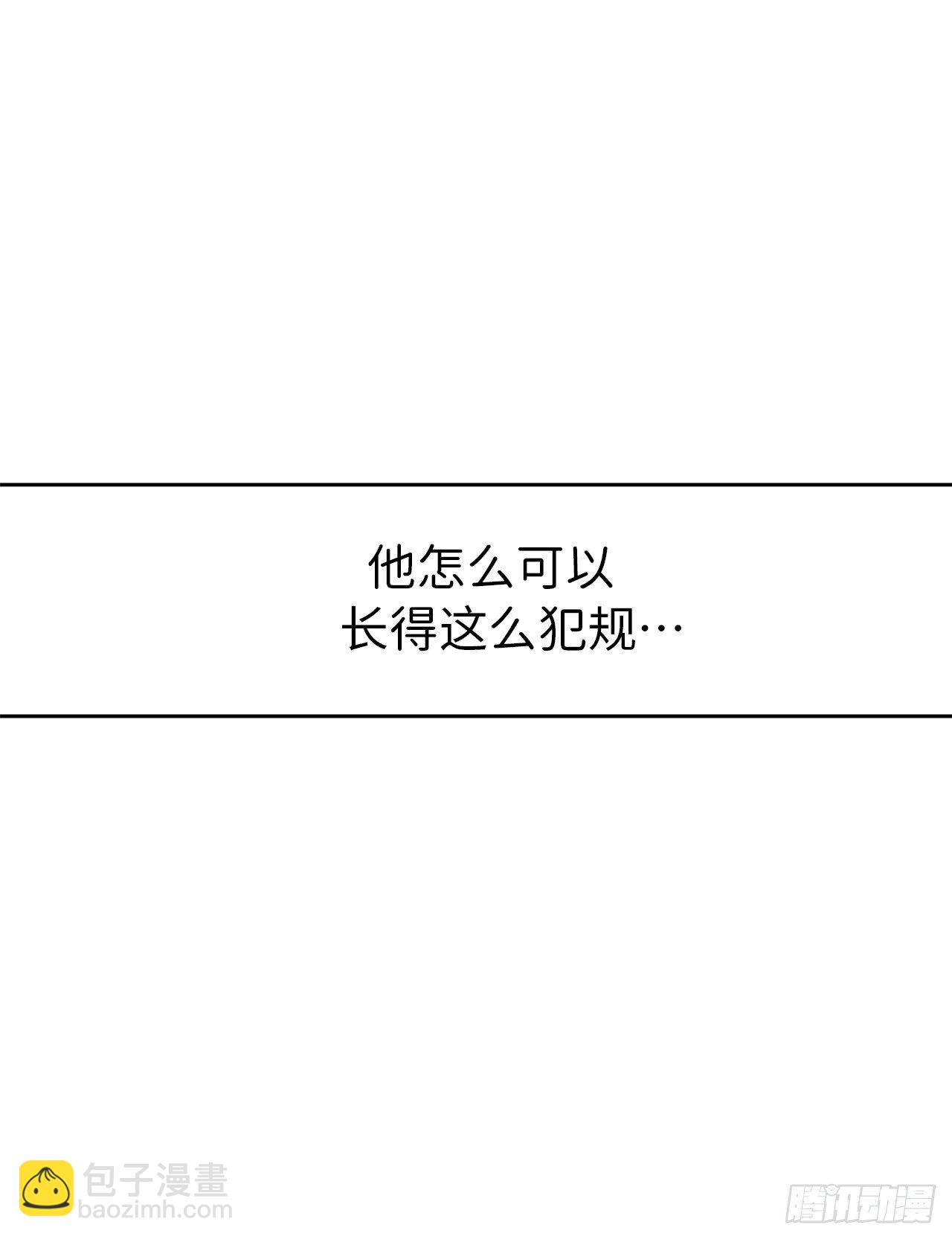 03.人间太值得-第7话