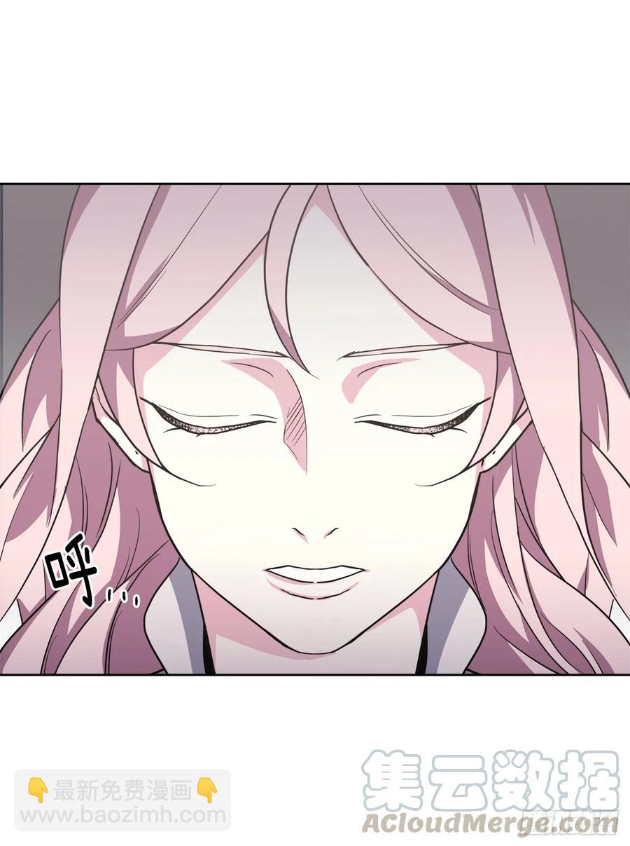 58.你们又在算计什么？-第63话