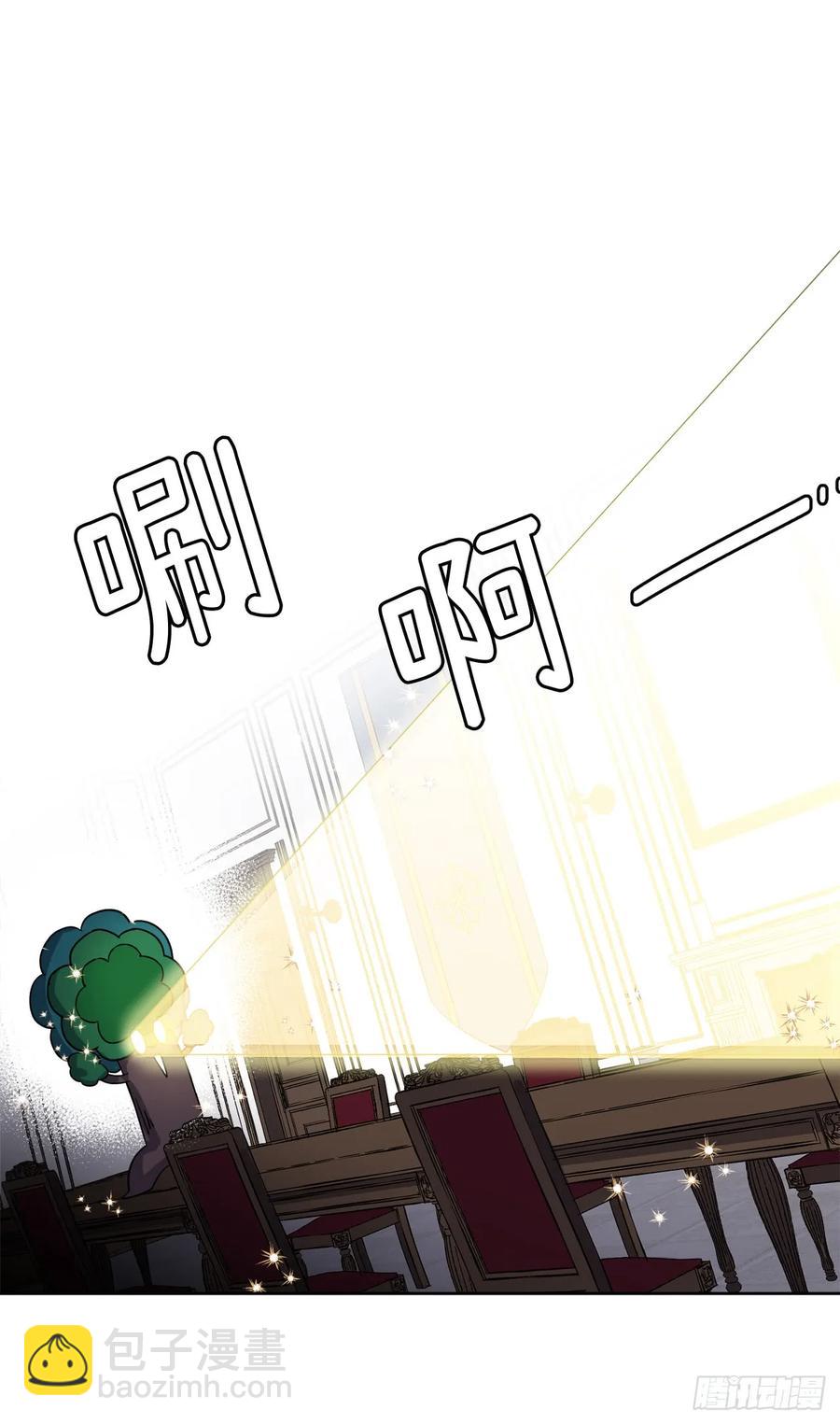 60.人生本就是独行道-第65话