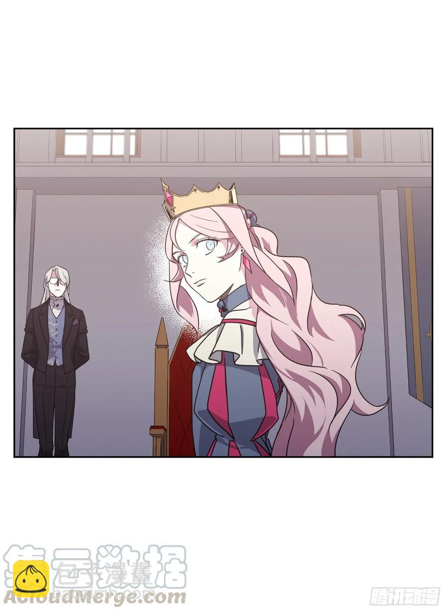 64.立即出兵-第69话