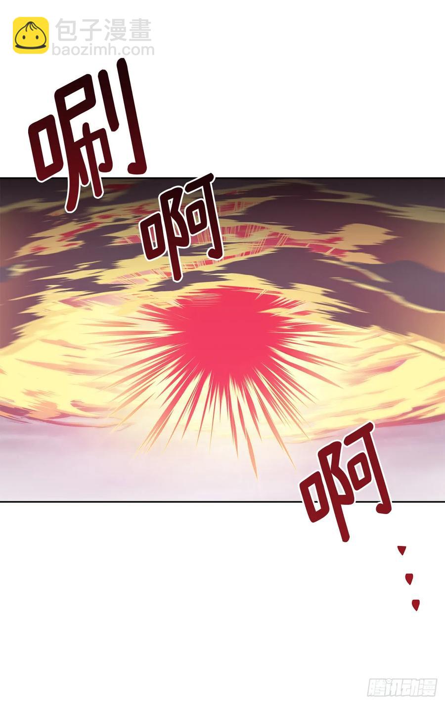 66.战争之神-第71话