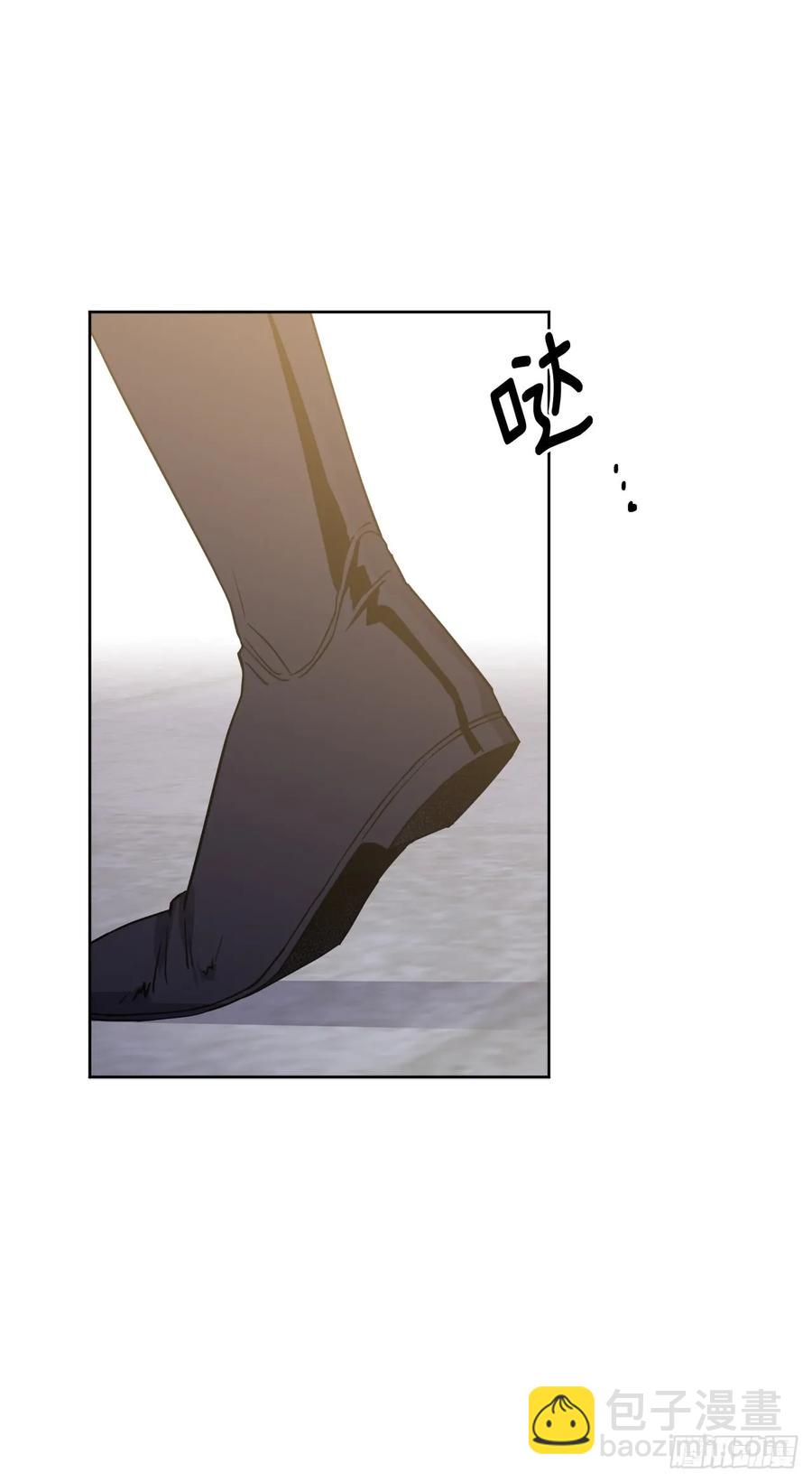 68.让我侍奉您沐浴吧-第73话