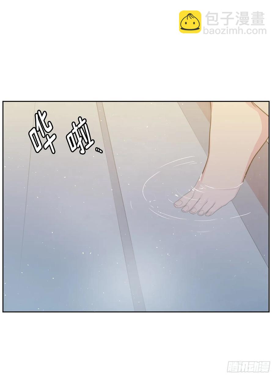 68.让我侍奉您沐浴吧-第73话