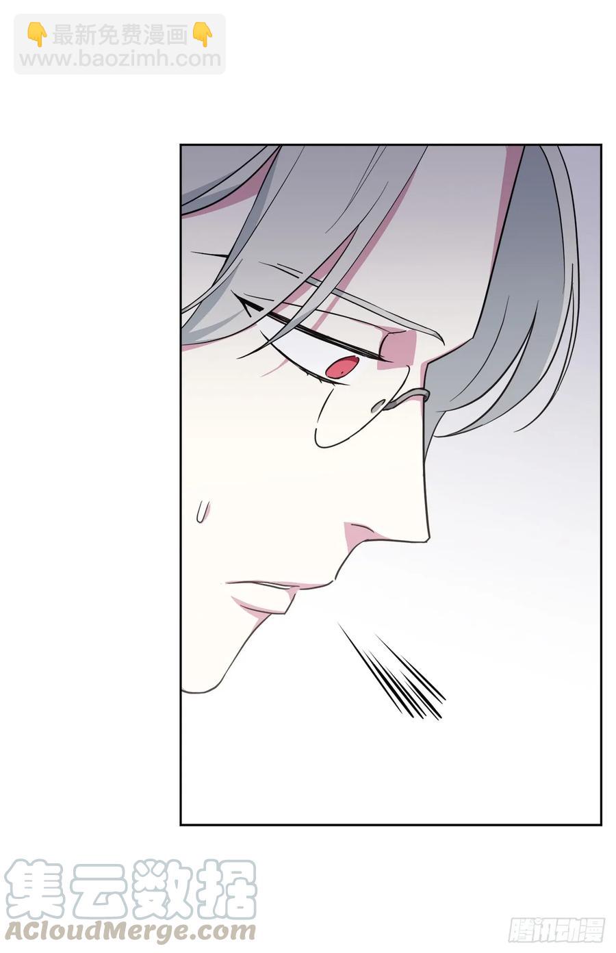 70.他吻了我！-第75话