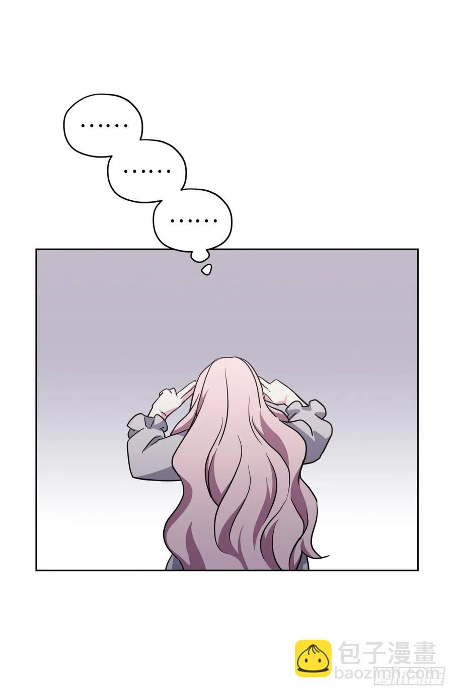 70.他吻了我！-第75话