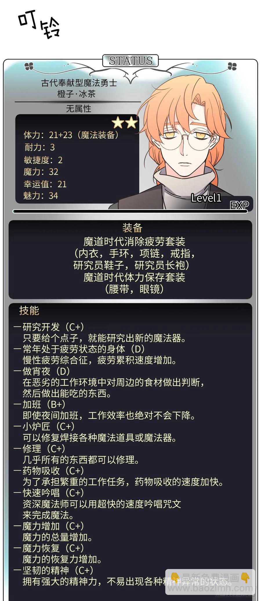 72.葫芦里卖的什么药？-第77话